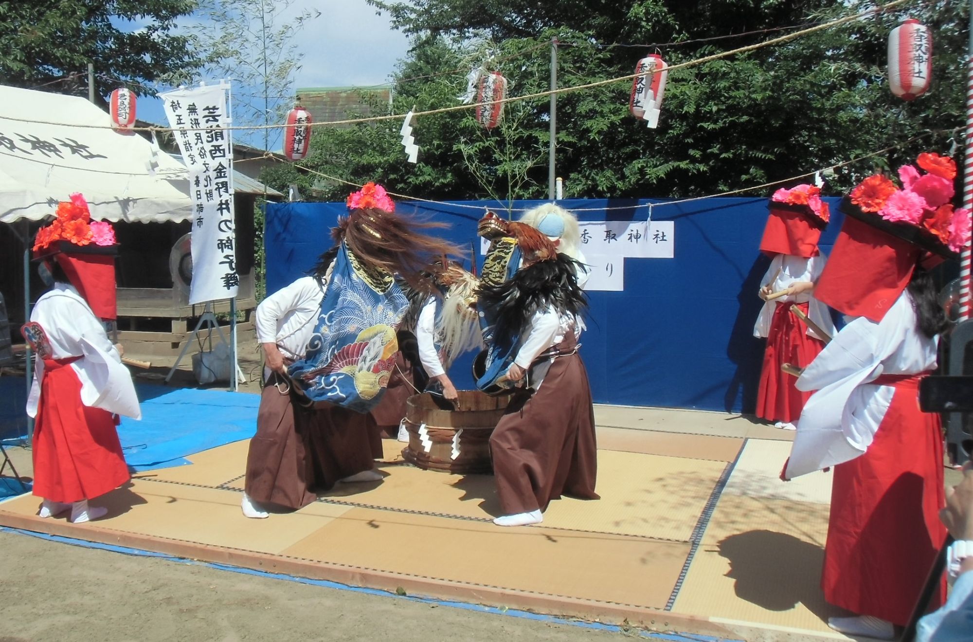 スライド画像1枚目