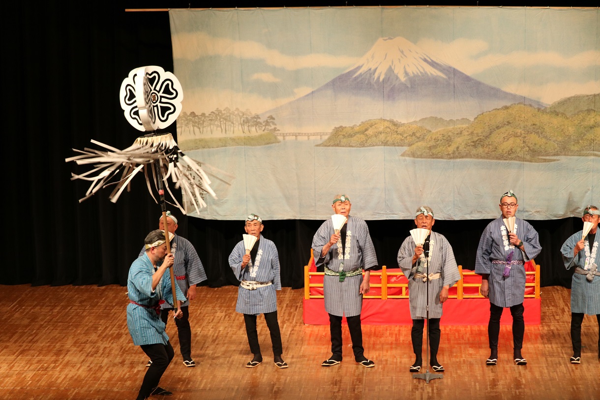 スライド画像3枚目