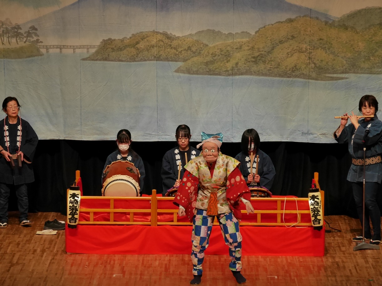 スライド画像2枚目