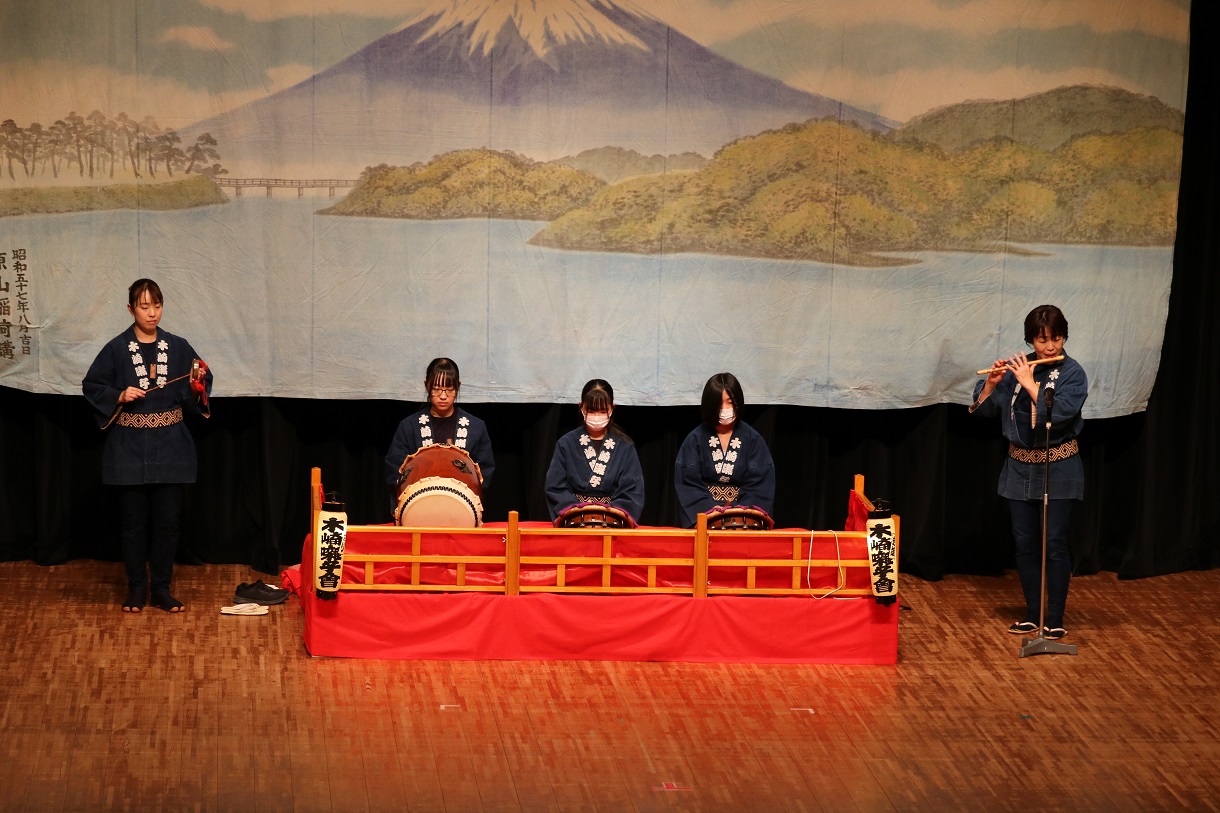 スライド画像3枚目