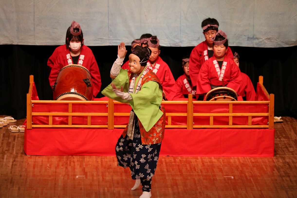 スライド画像2枚目