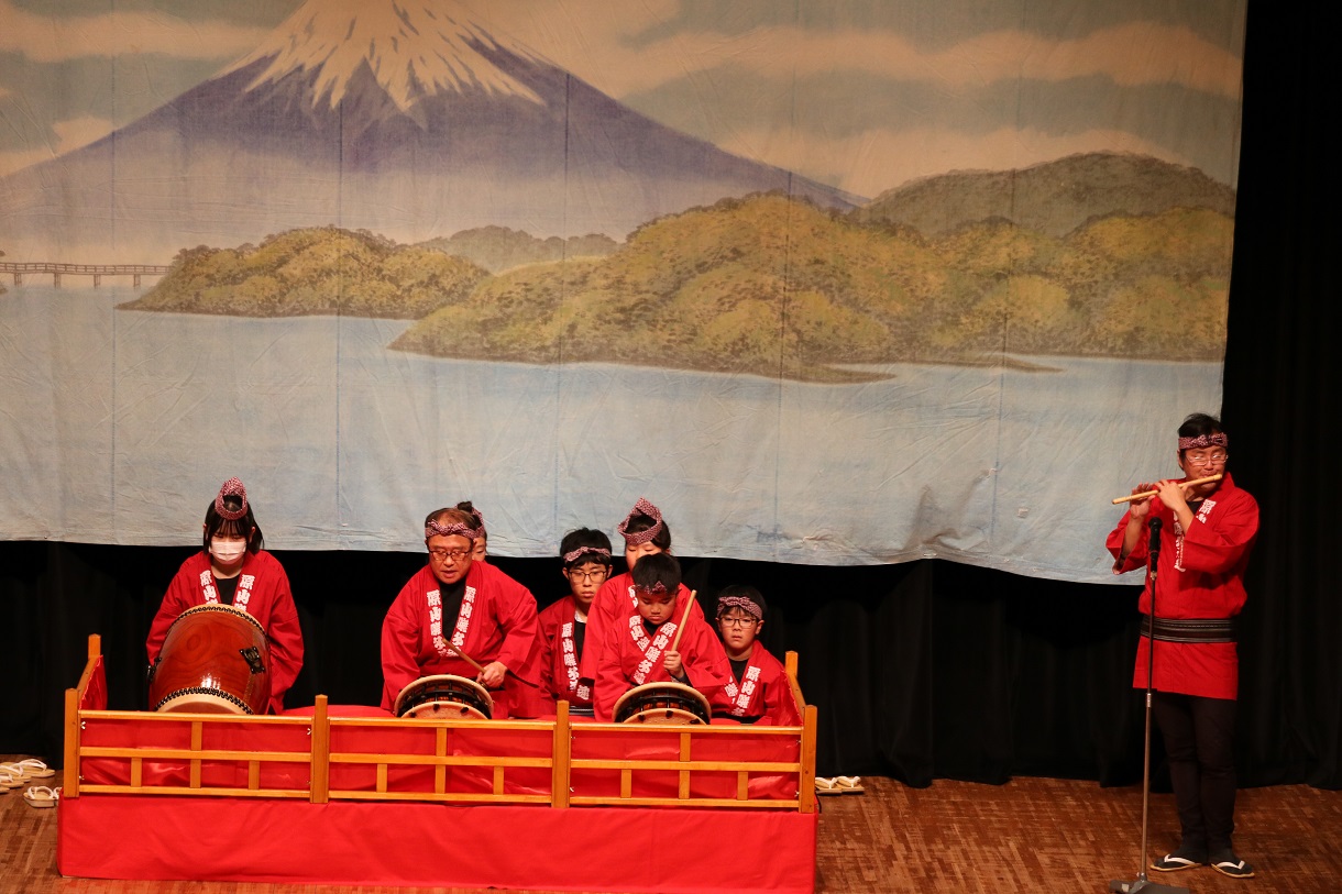 スライド画像3枚目