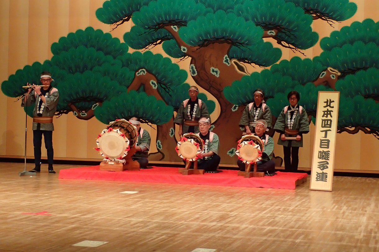 スライド画像2枚目