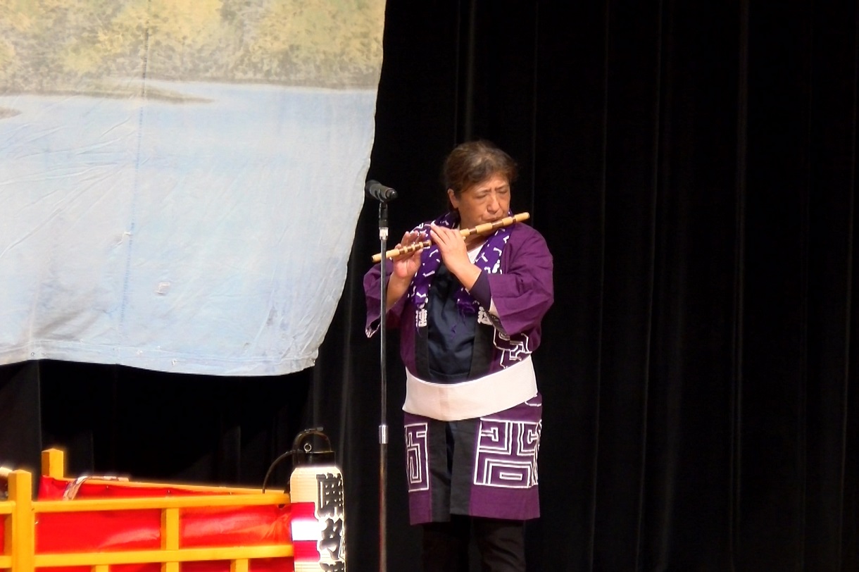 スライド画像3枚目