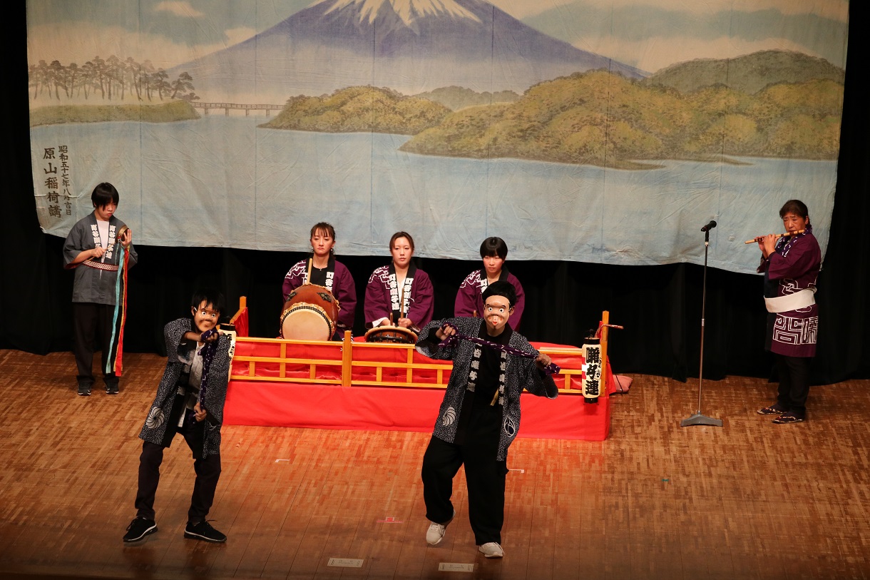 スライド画像2枚目