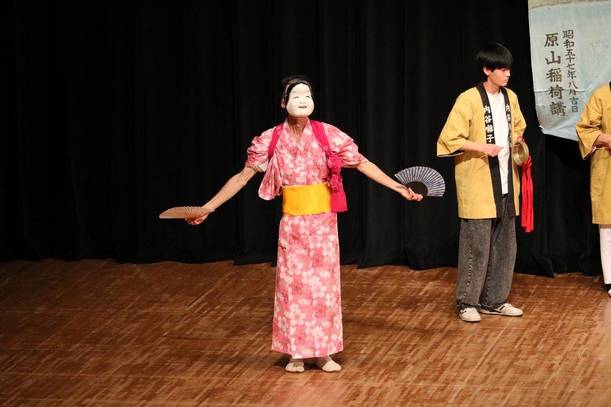 スライド画像3枚目