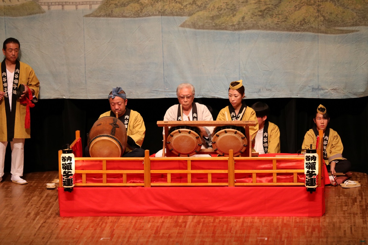 スライド画像2枚目