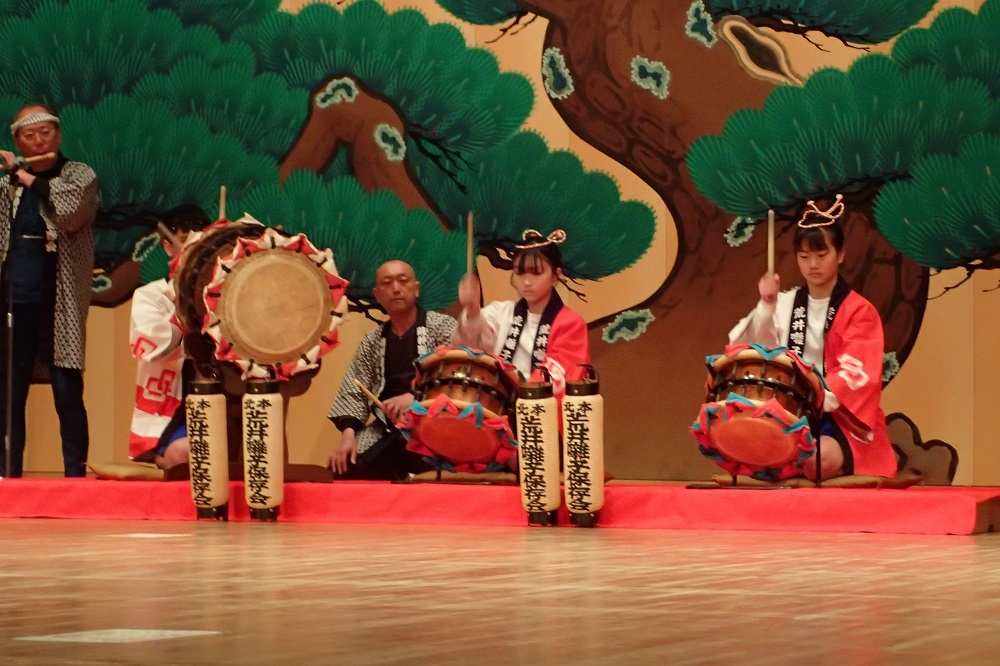 スライド画像3枚目