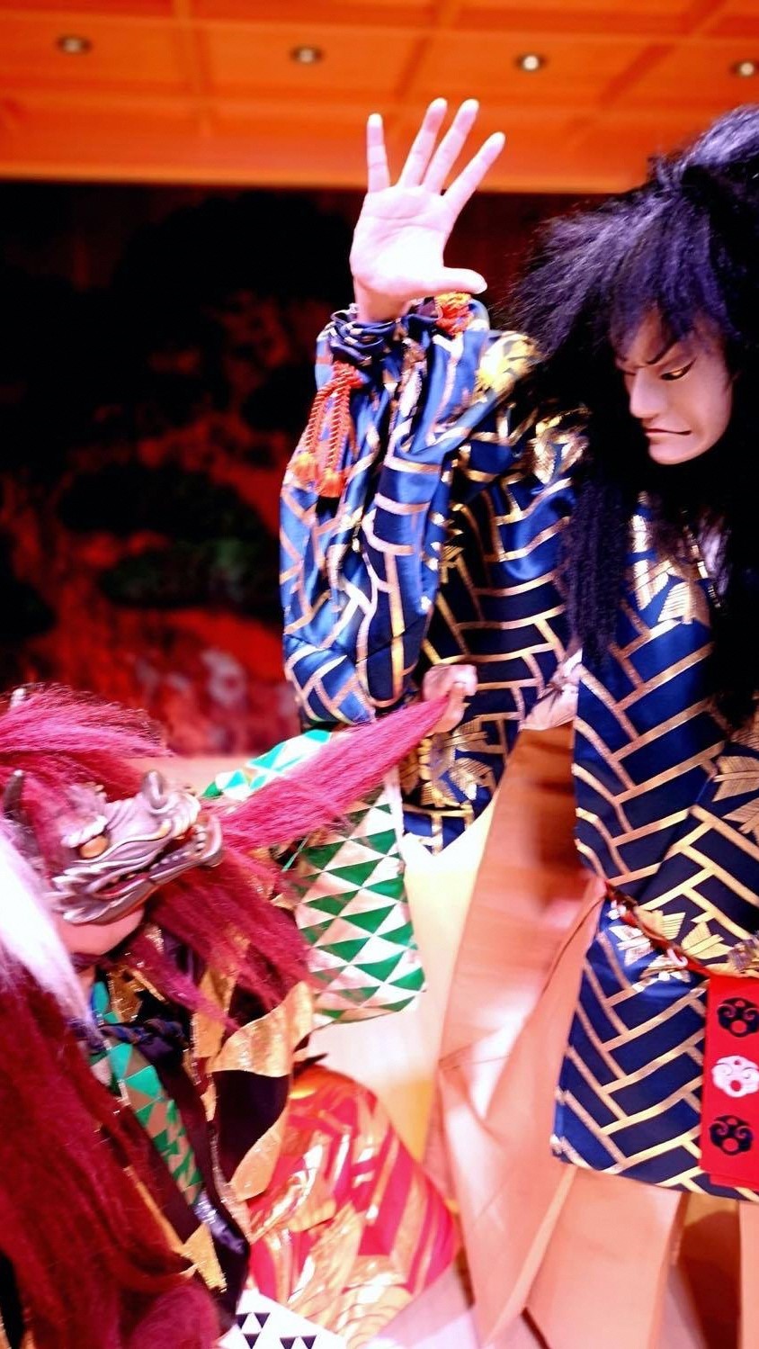 スライド画像2枚目