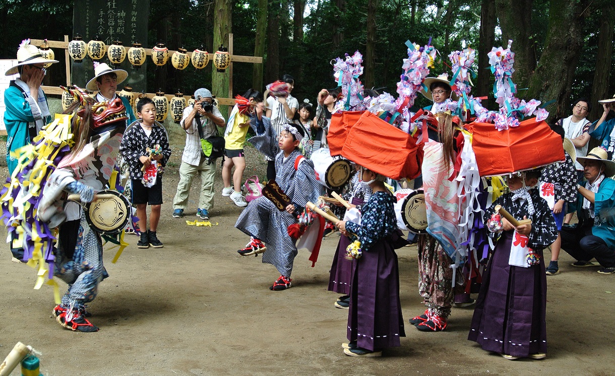 スライド画像3枚目