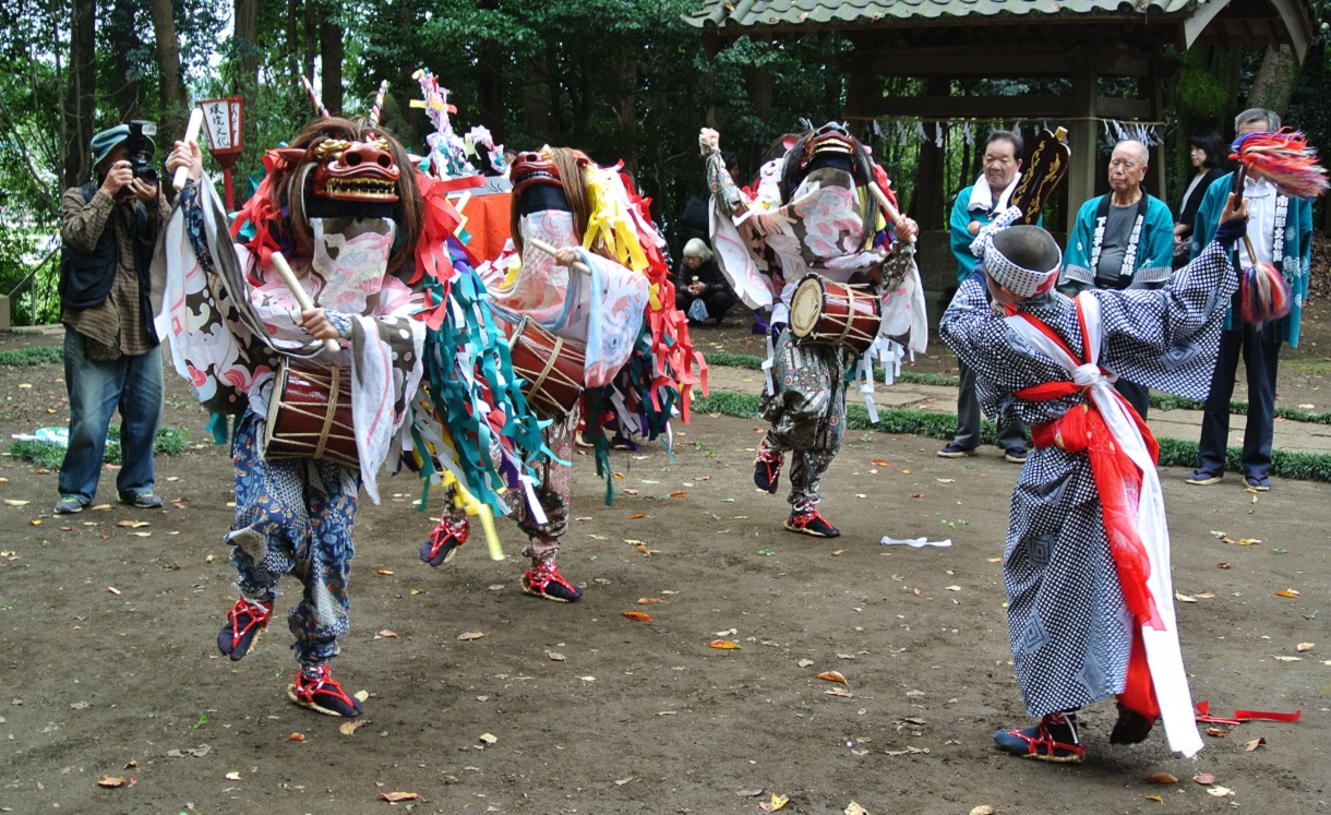 スライド画像4枚目