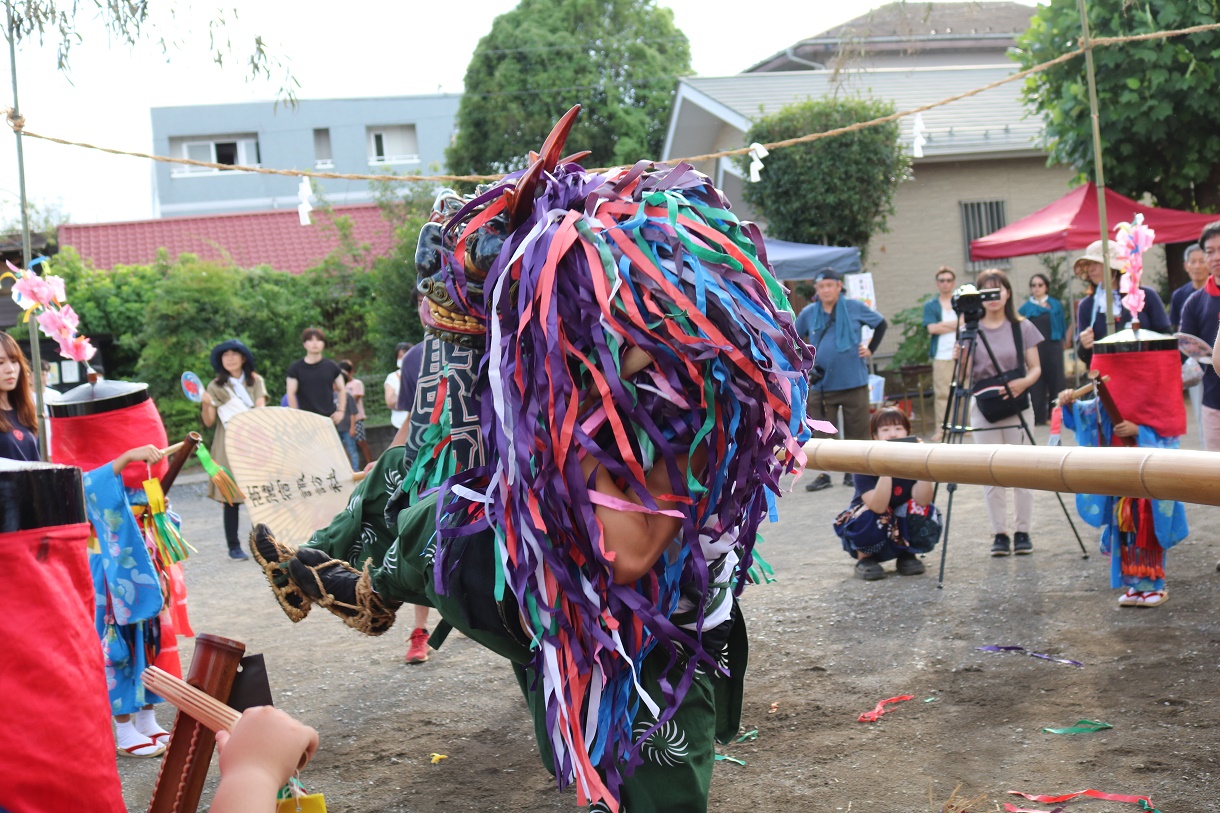 スライド画像3枚目