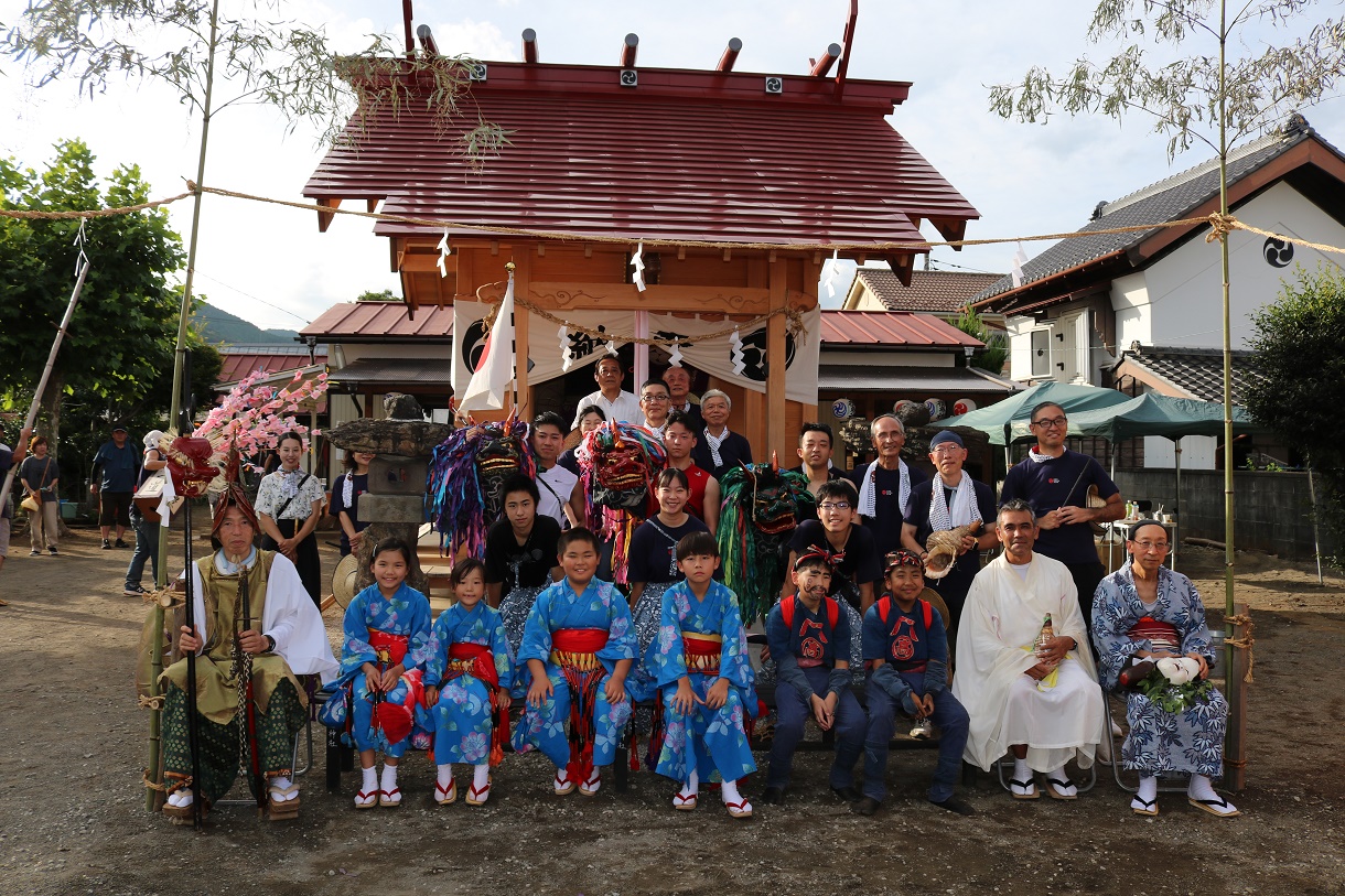 スライド画像5枚目