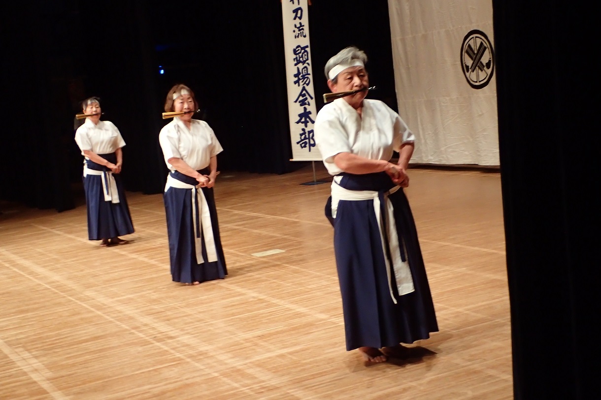 スライド画像3枚目