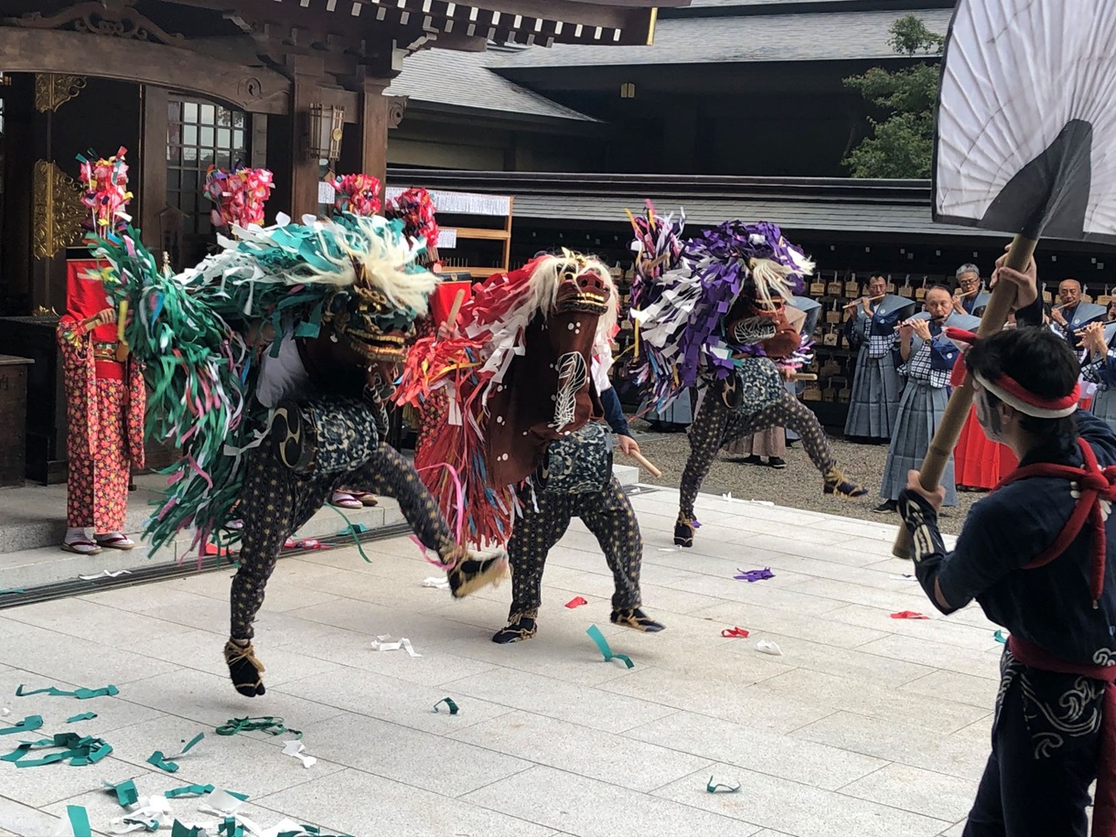 スライド画像2枚目