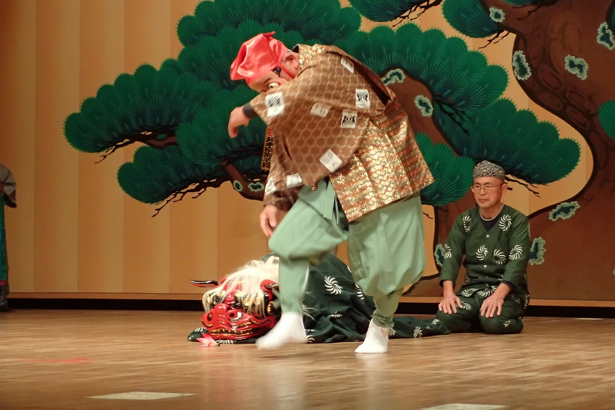 スライド画像2枚目