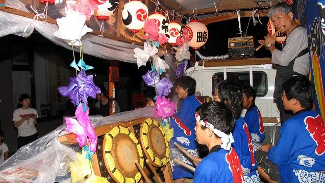 スライド画像3枚目