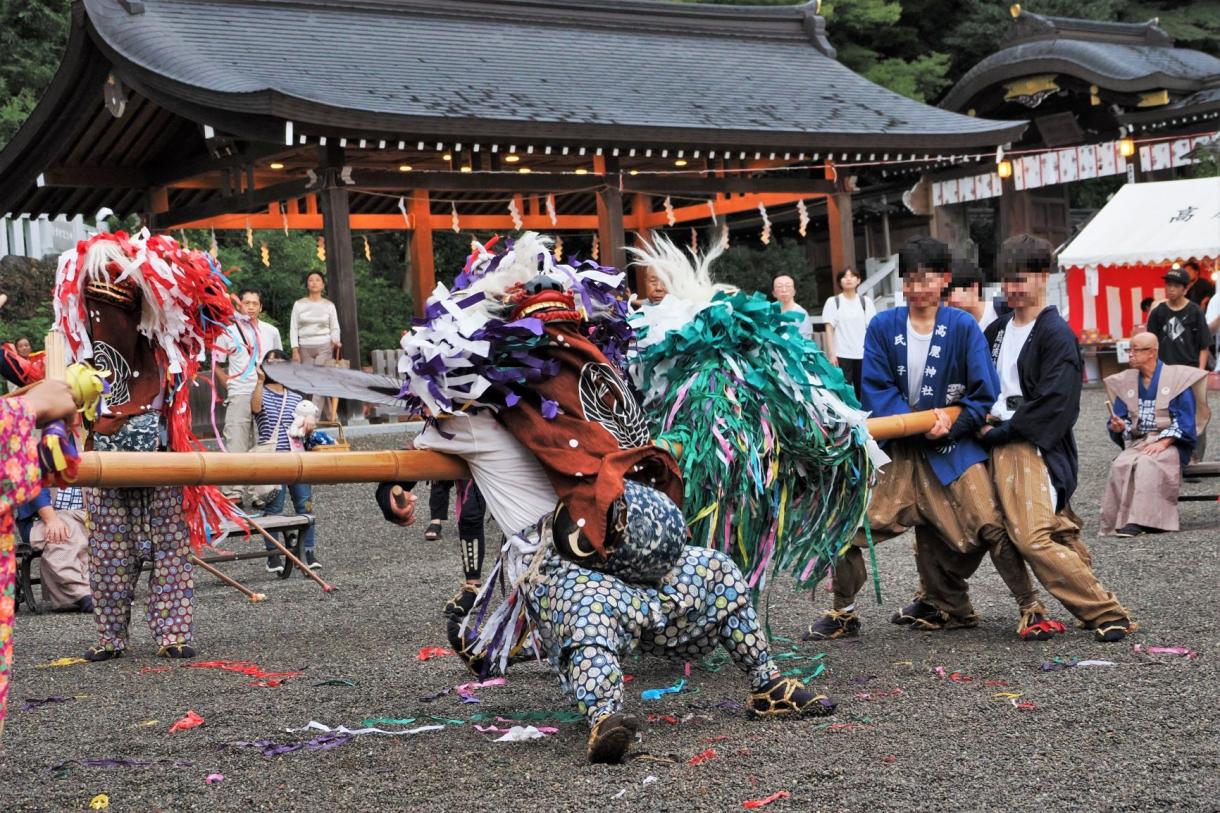 スライド画像3枚目