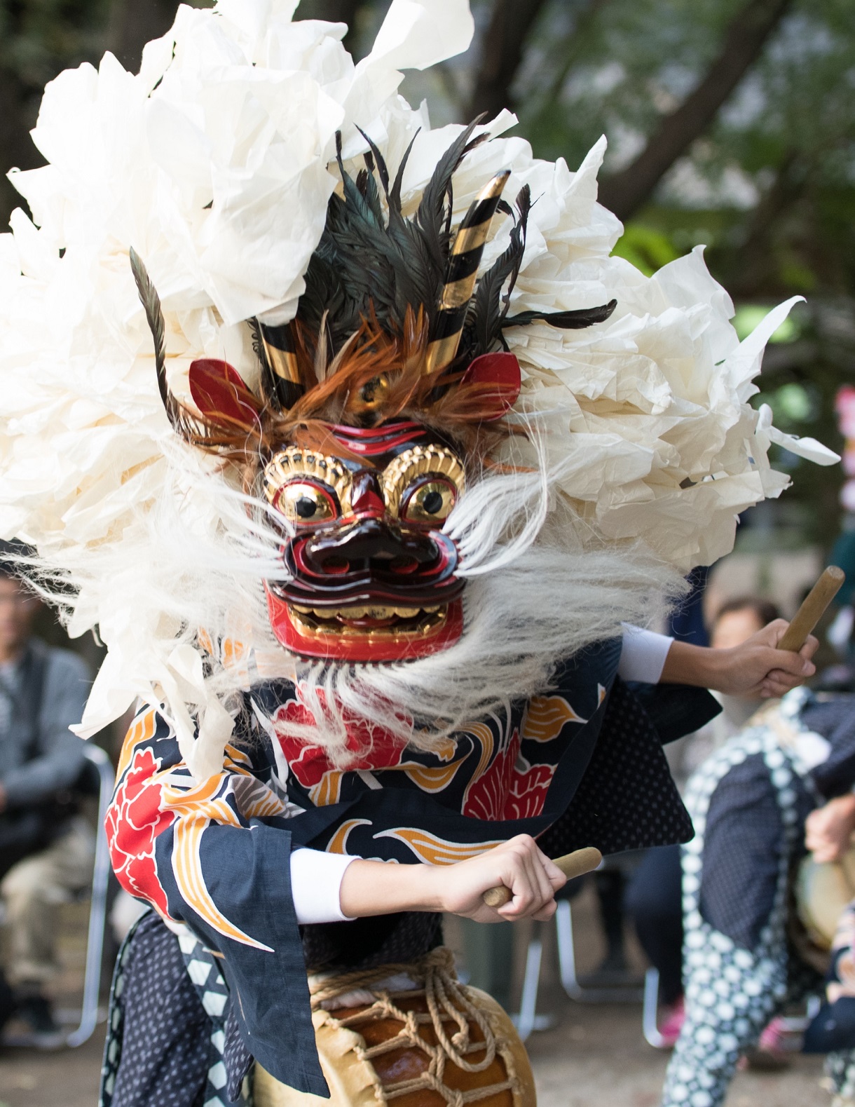 スライド画像2枚目