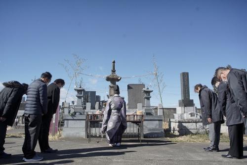 スライド画像2枚目