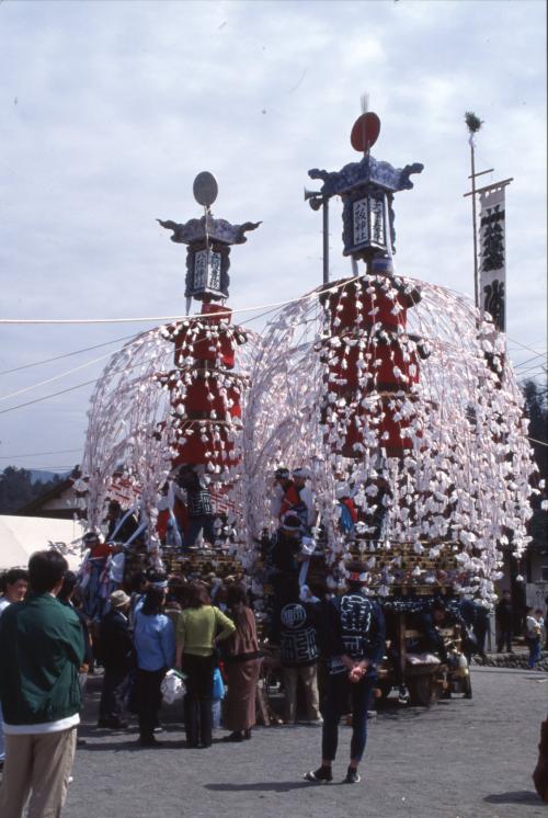 スライド画像2枚目