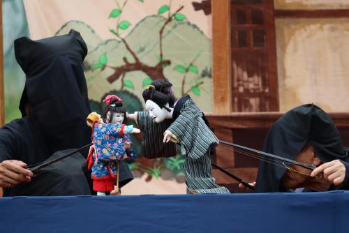 スライド画像2枚目