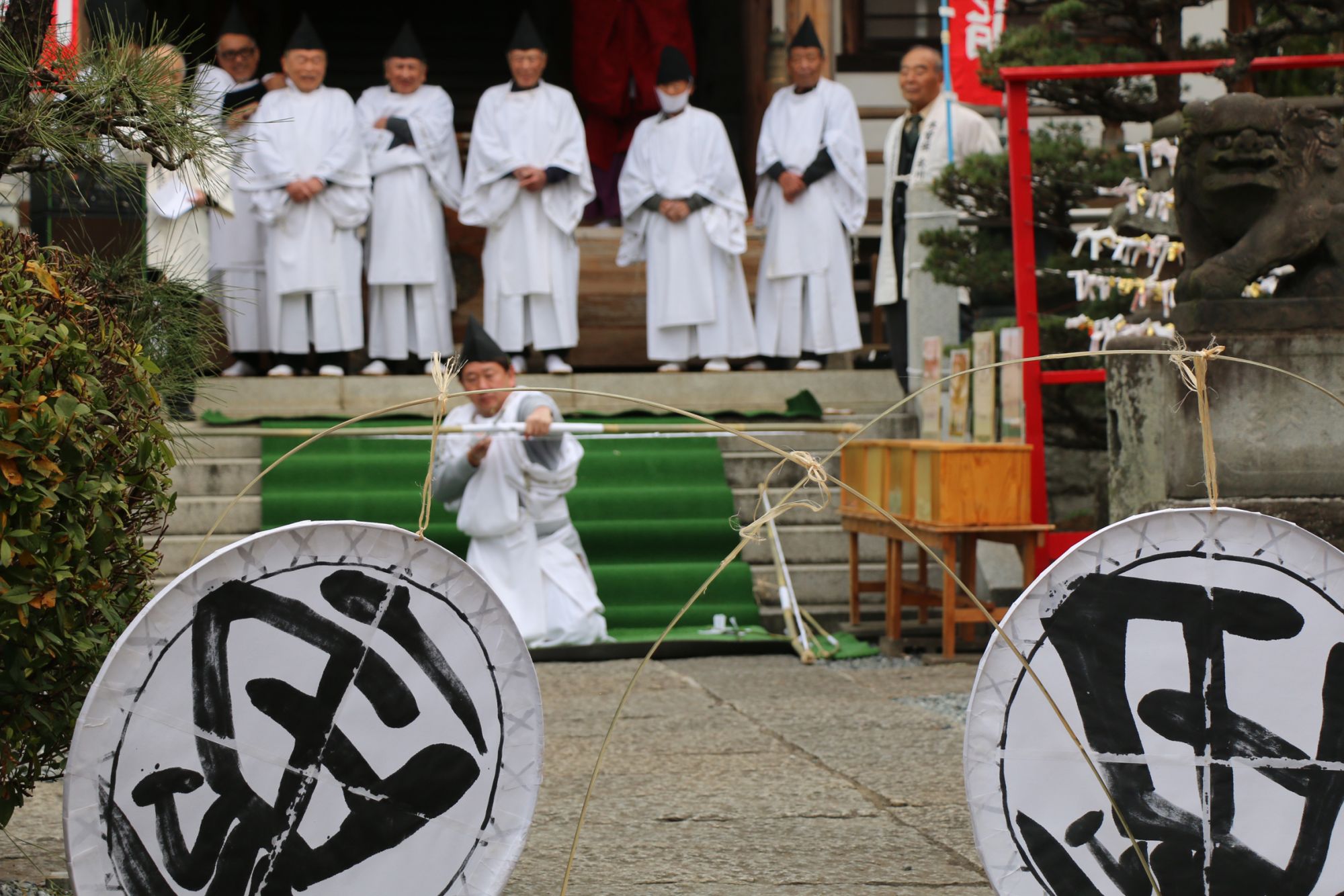 スライド画像2枚目