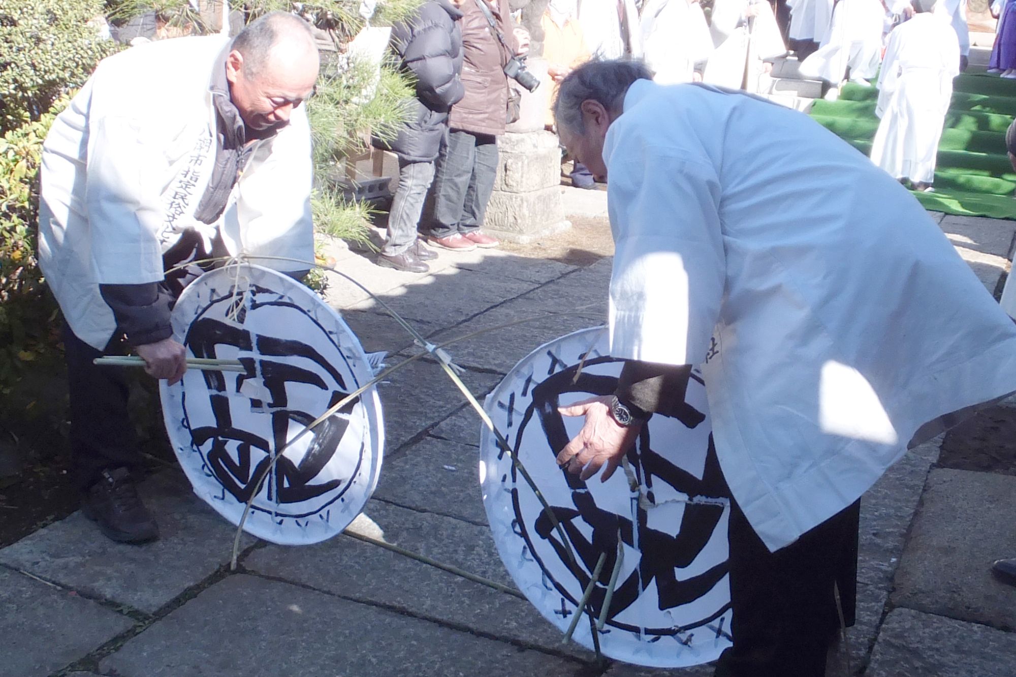 スライド画像3枚目