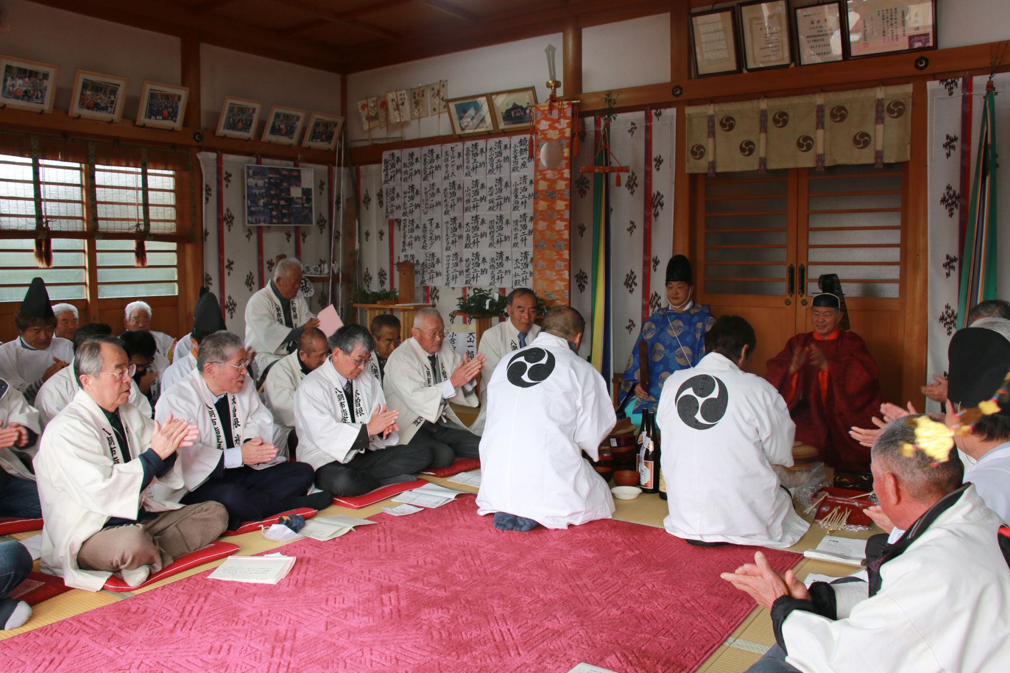 スライド画像4枚目