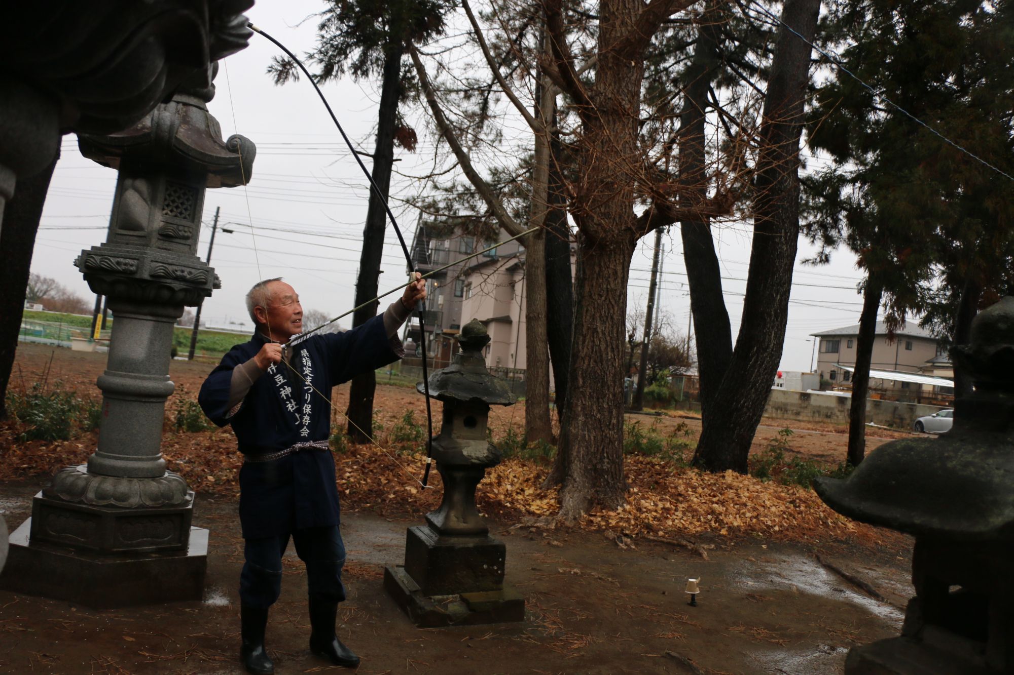 スライド画像6枚目