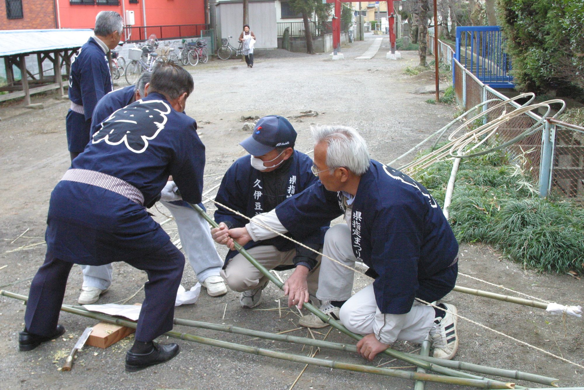 スライド画像2枚目