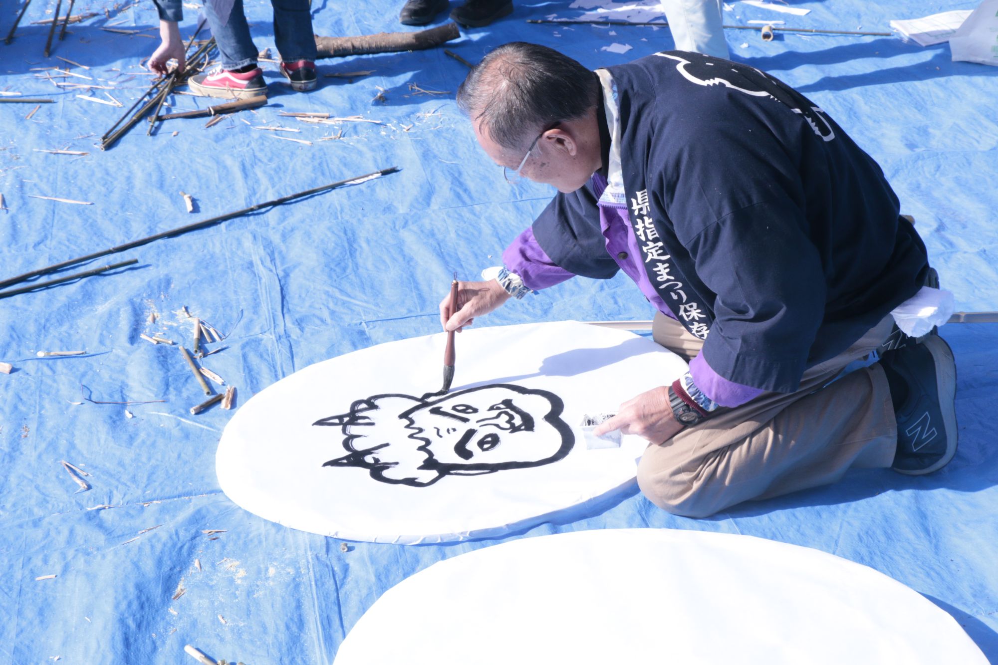 スライド画像3枚目