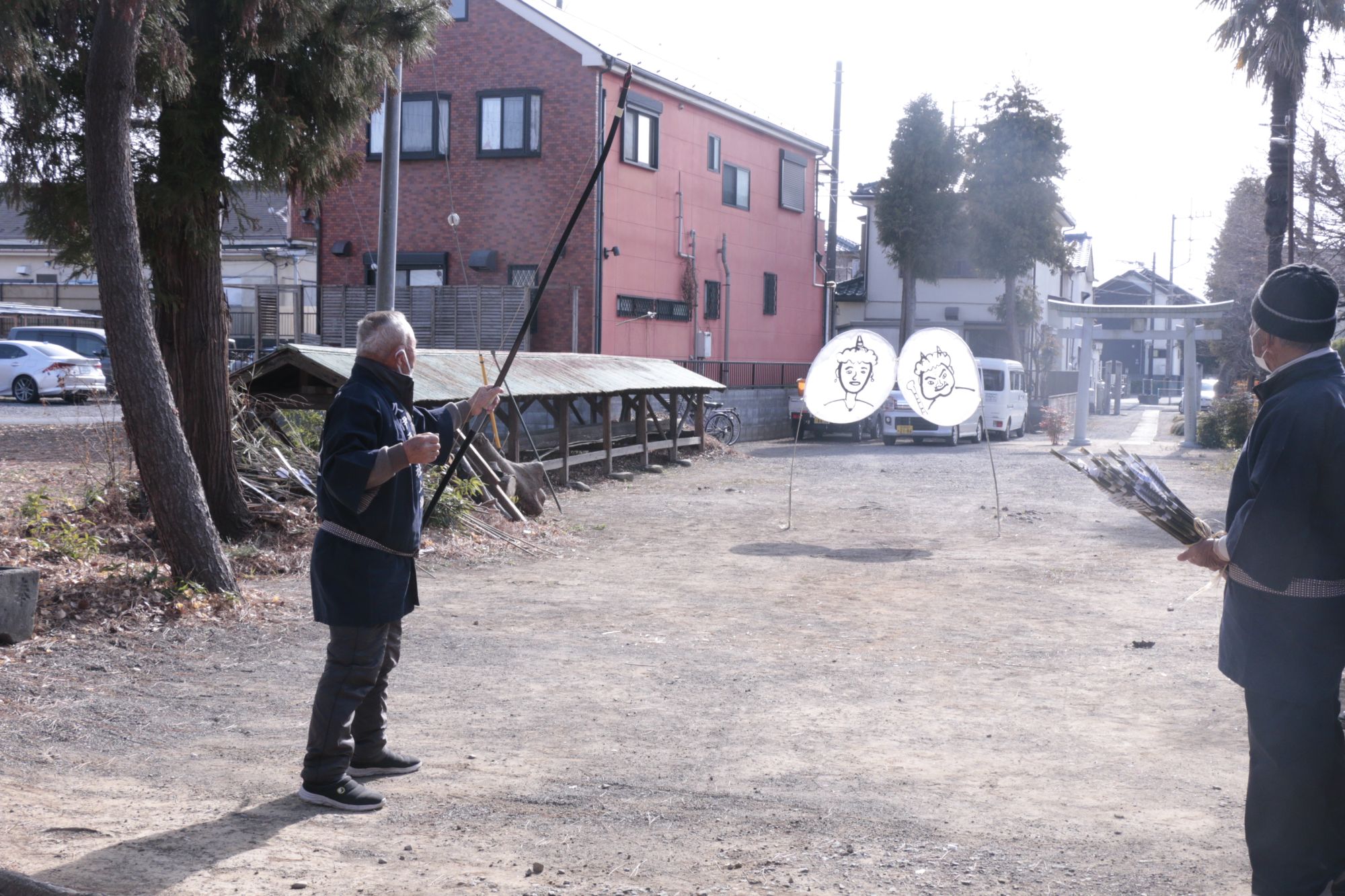 スライド画像8枚目