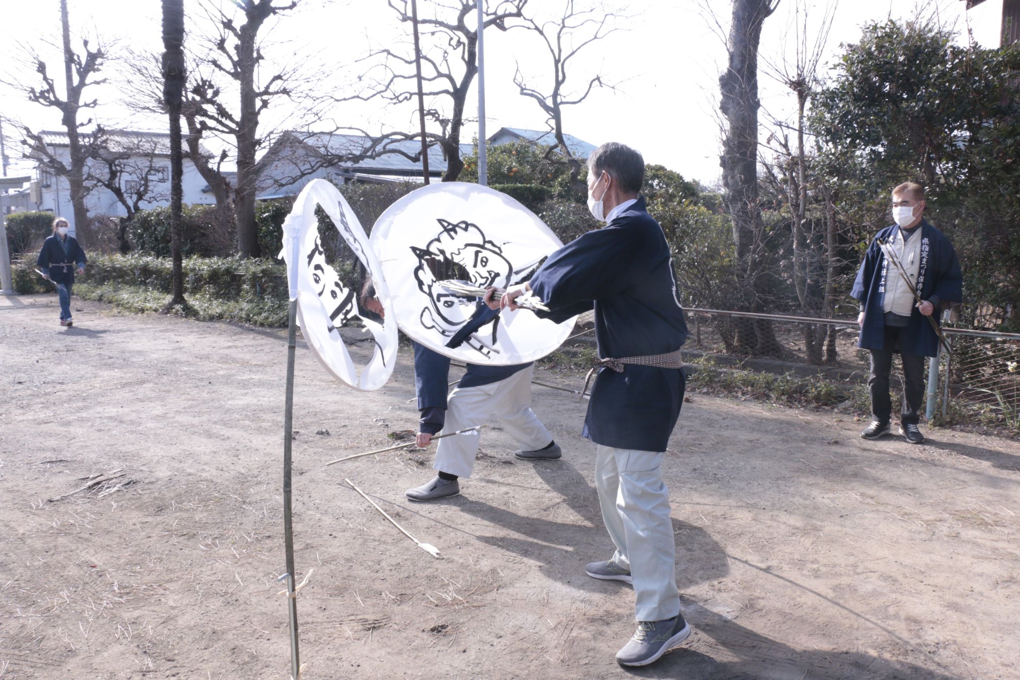 スライド画像9枚目