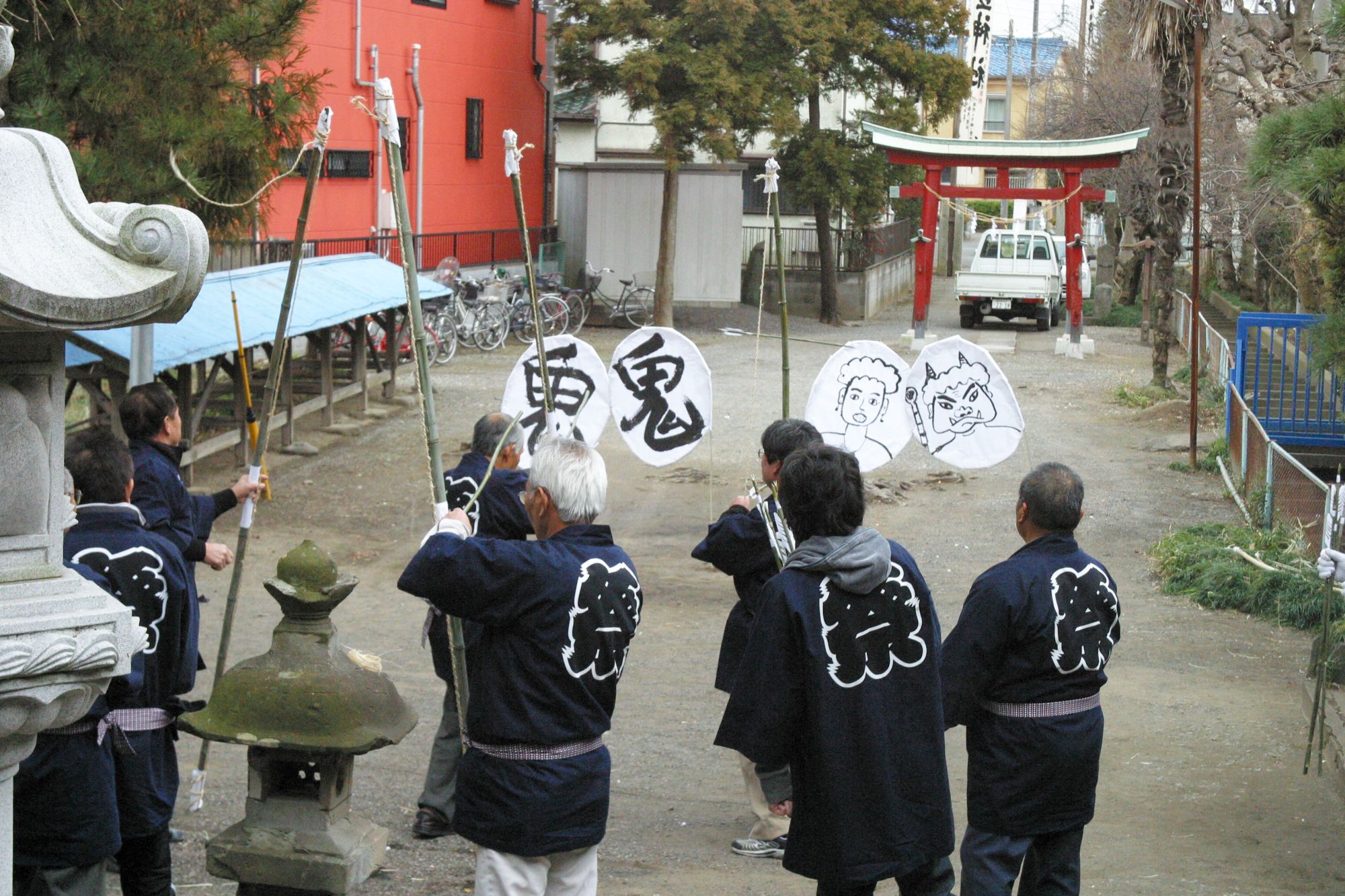 スライド画像7枚目