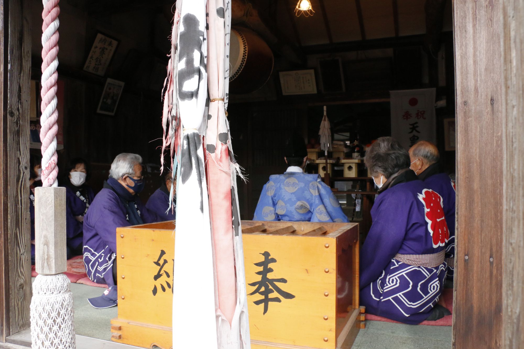 スライド画像6枚目