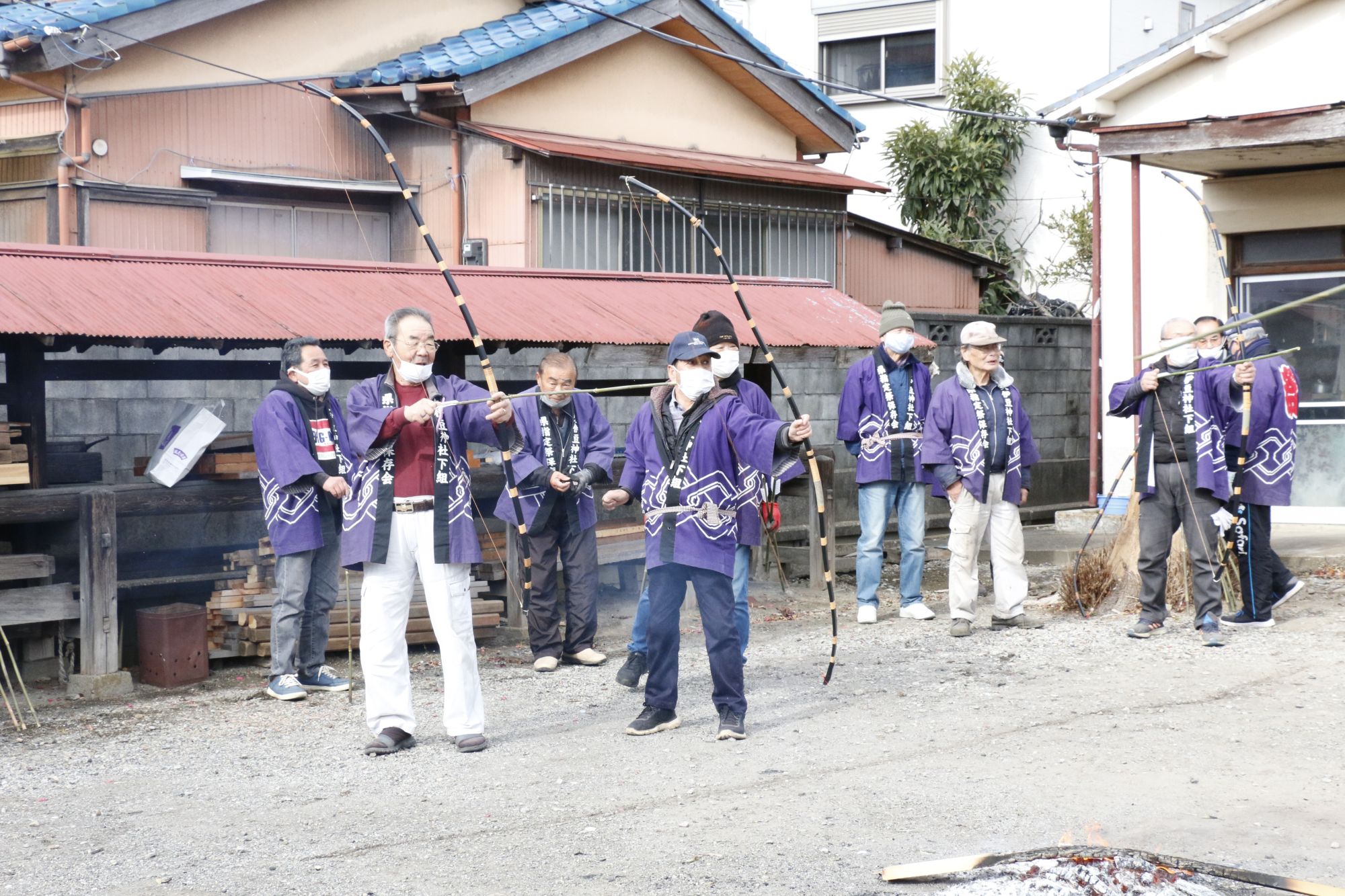 スライド画像8枚目