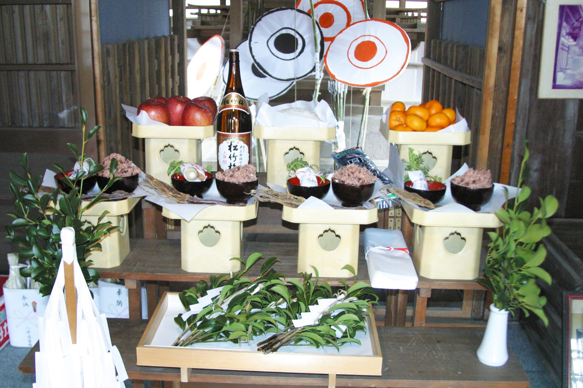 スライド画像3枚目