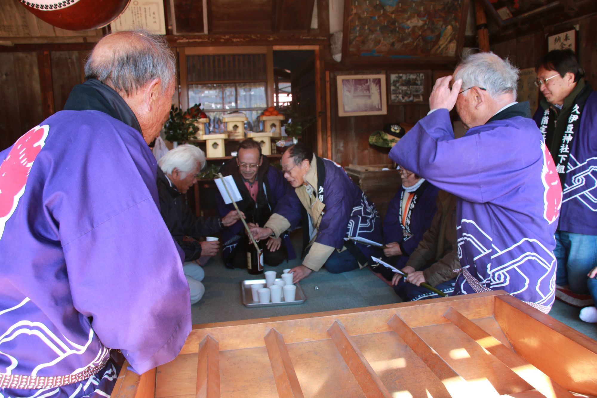 スライド画像7枚目