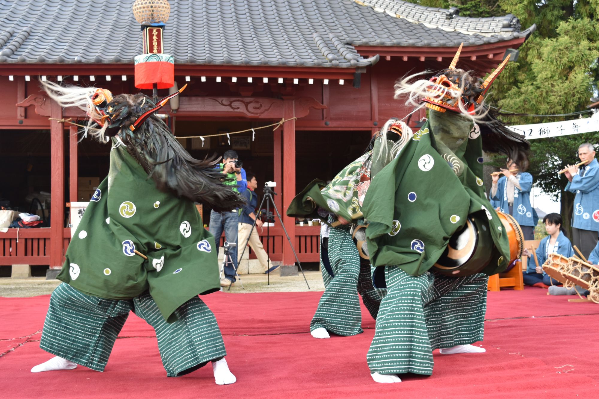 スライド画像4枚目