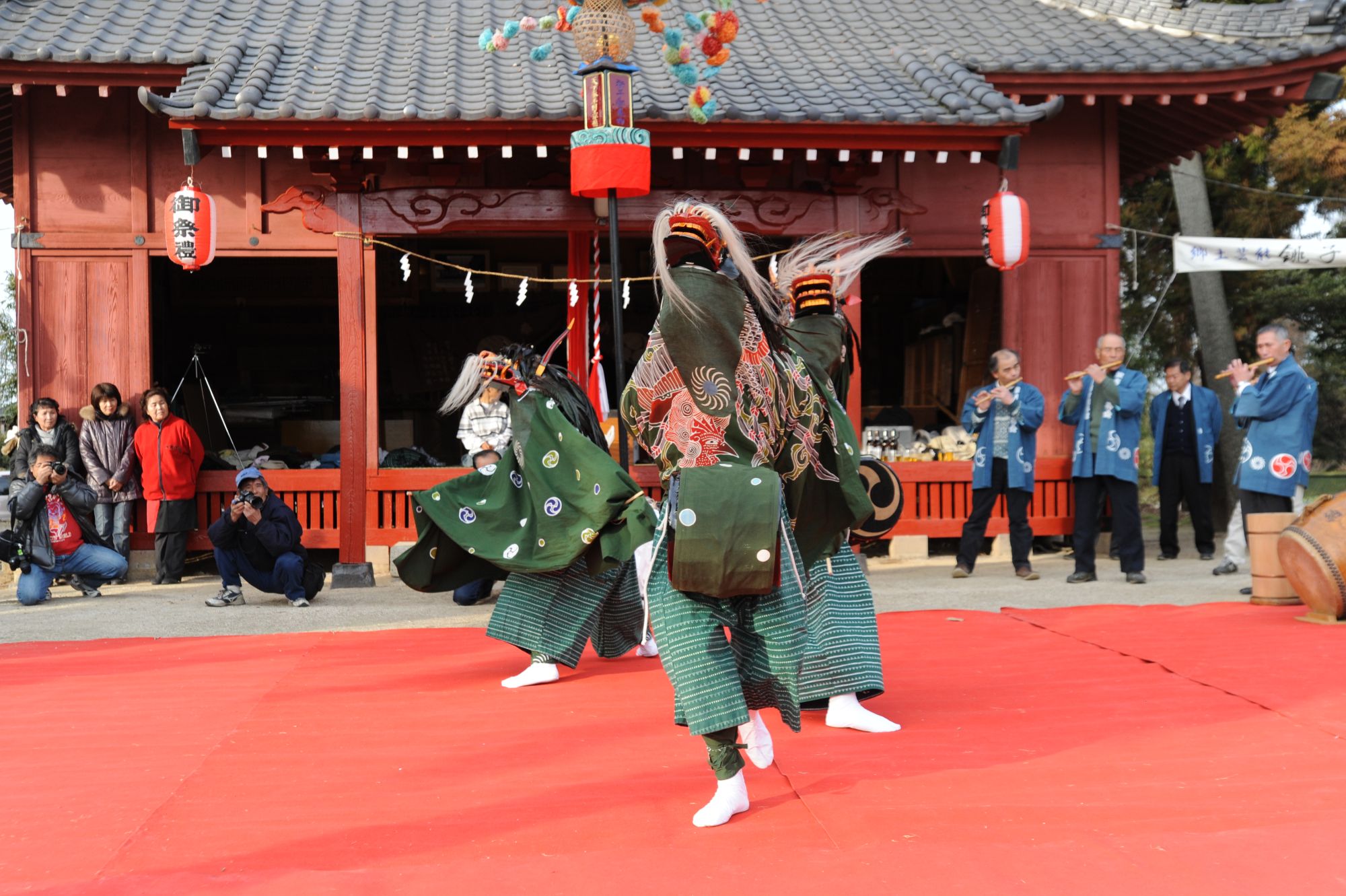 スライド画像3枚目