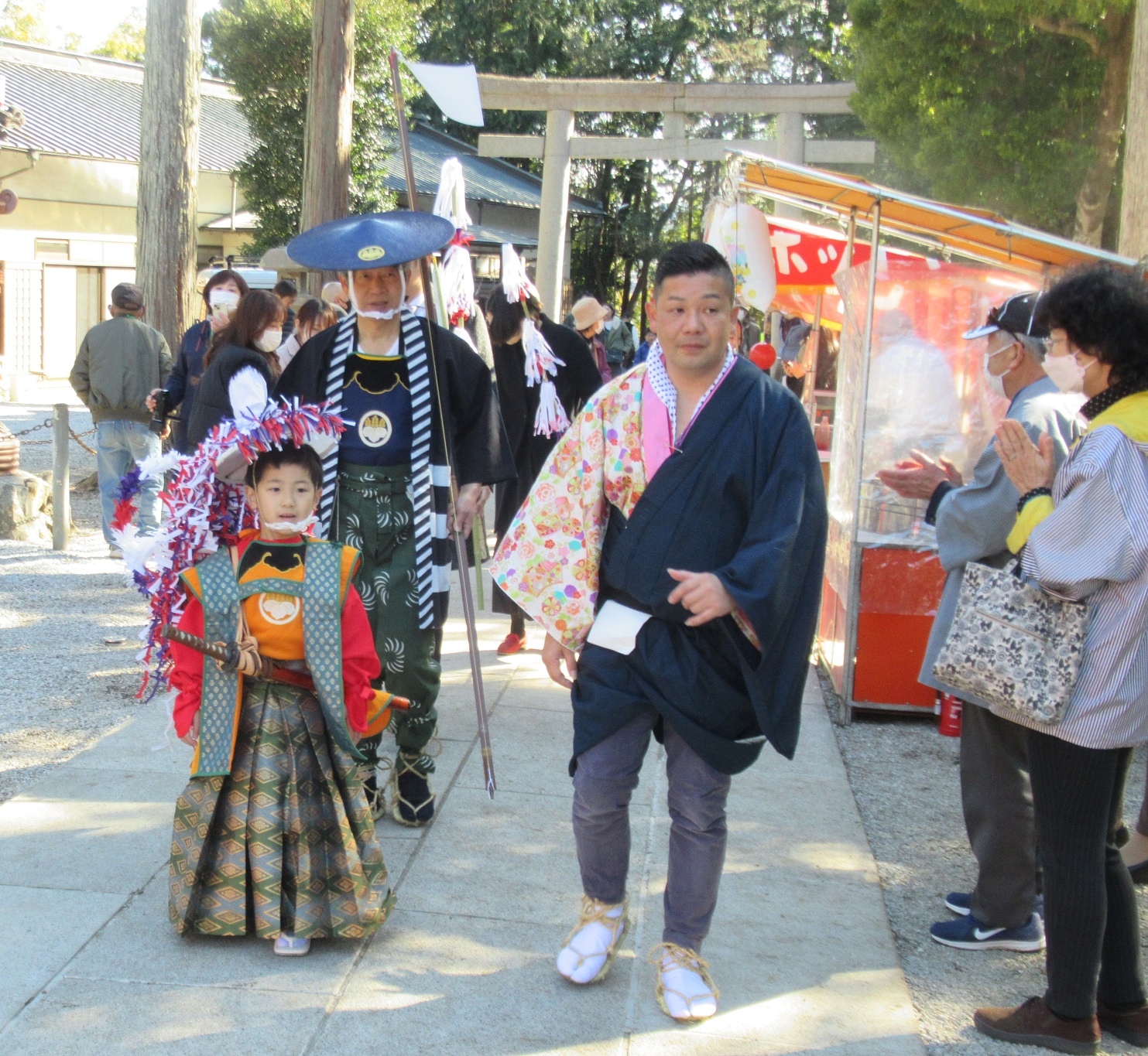 スライド画像2枚目