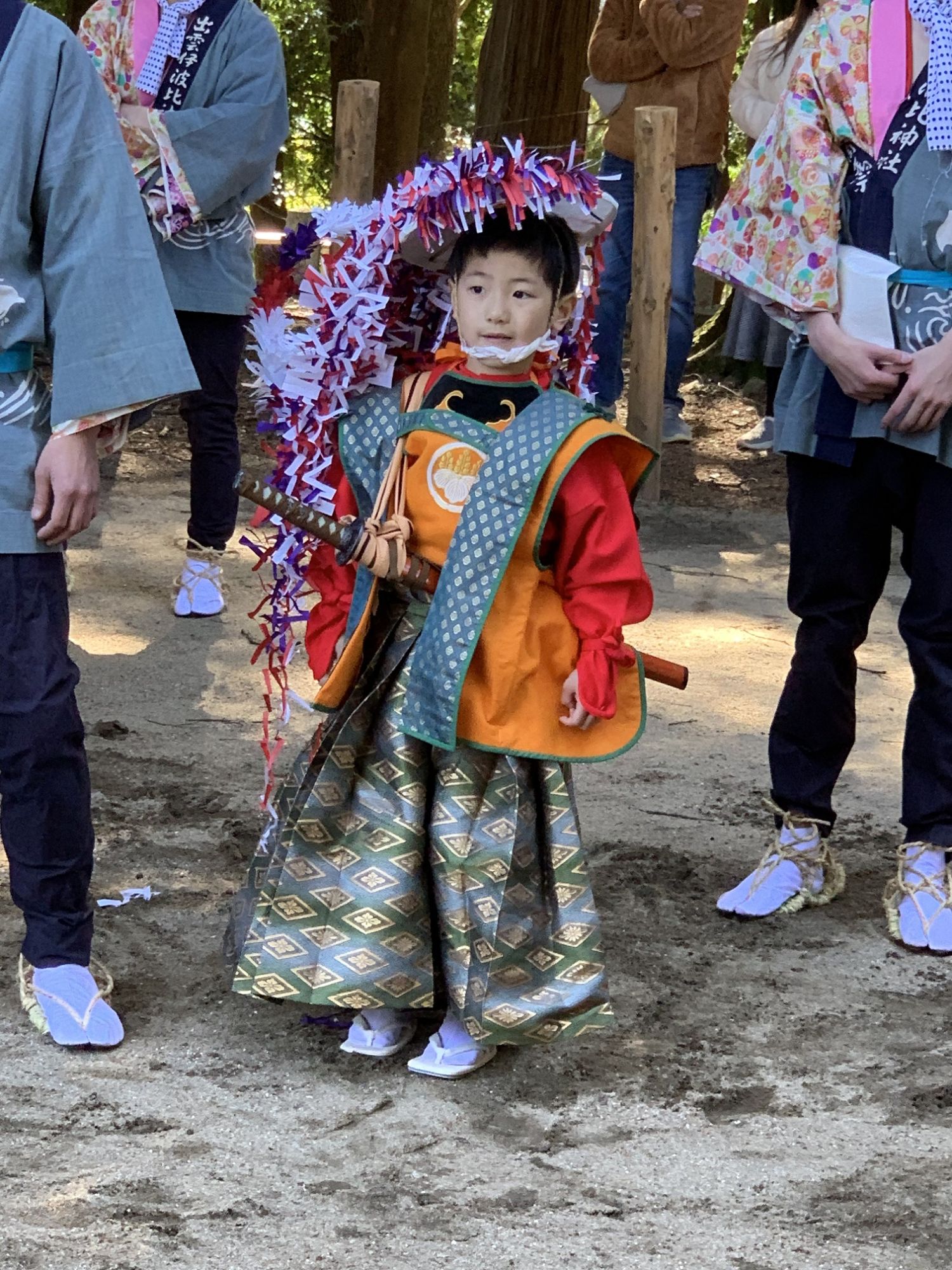 スライド画像3枚目