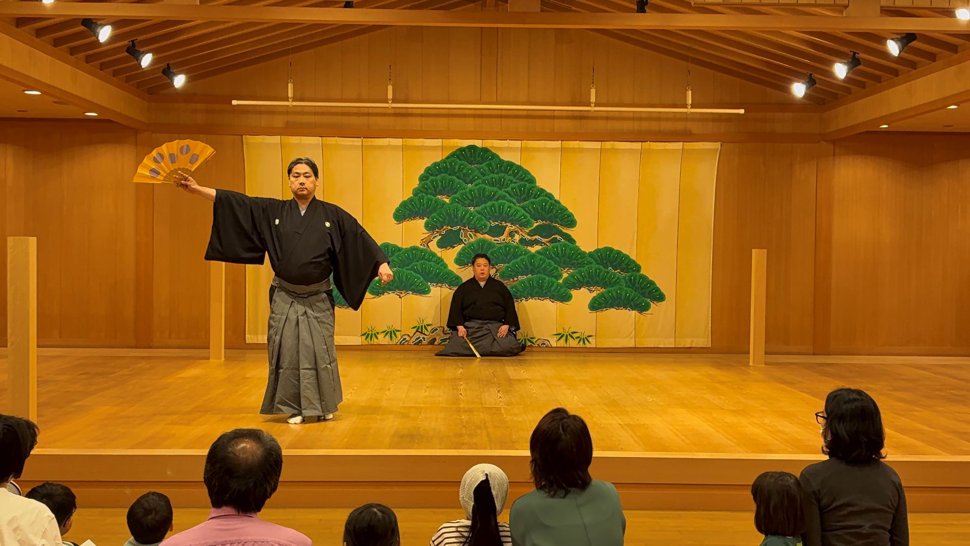 スライド画像2枚目