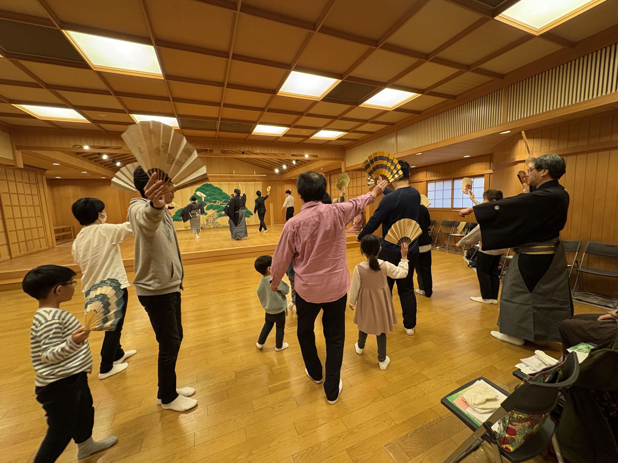 スライド画像4枚目