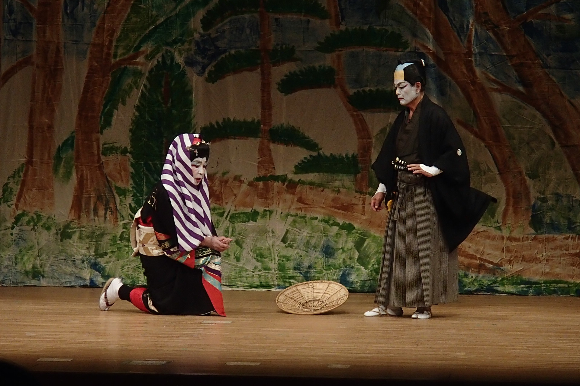 スライド画像6枚目