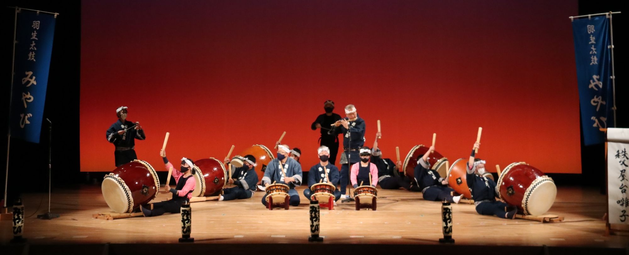 スライド画像4枚目