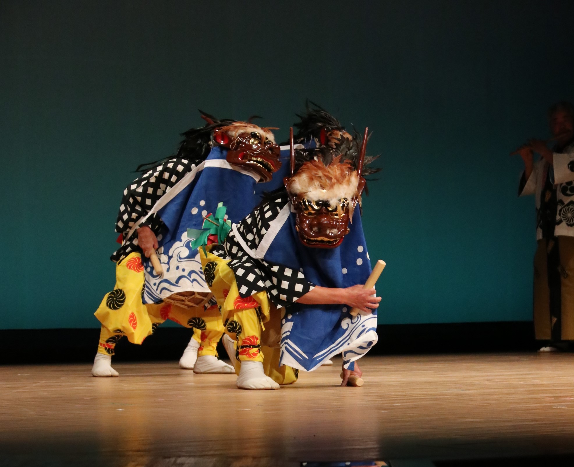 スライド画像3枚目