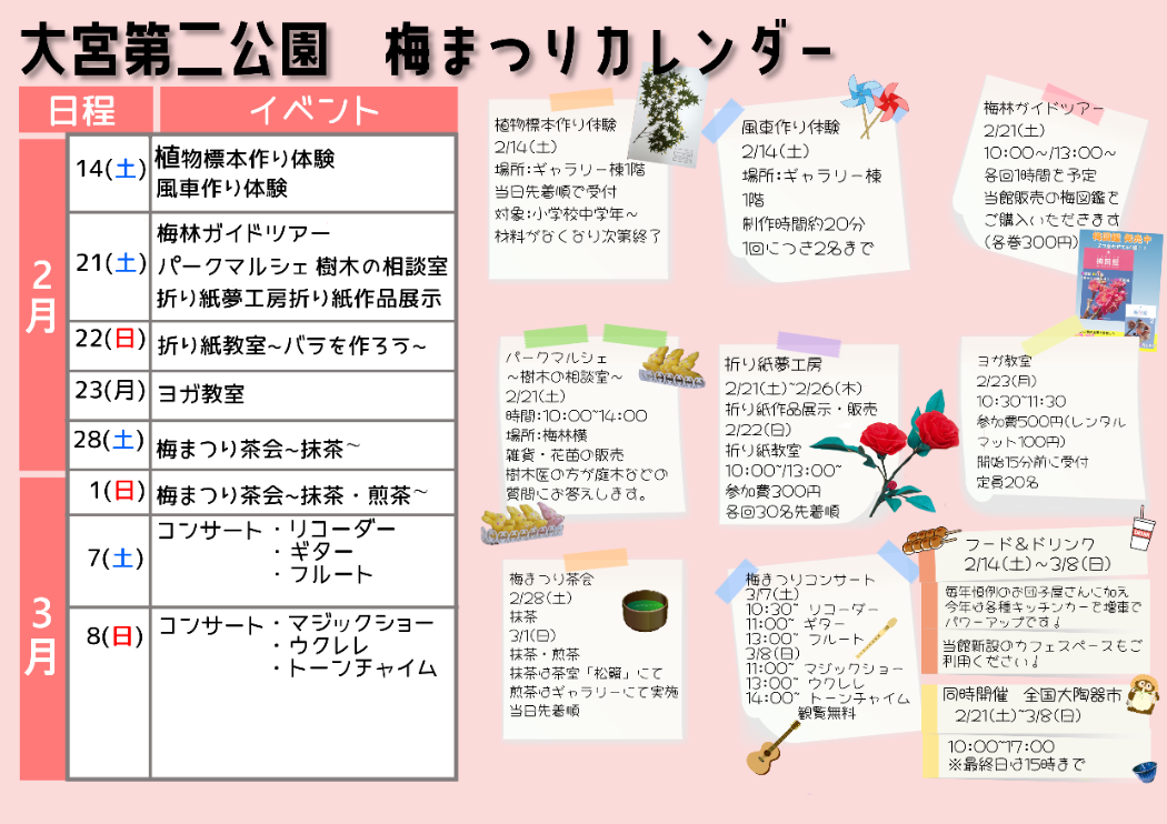 スライド画像2枚目