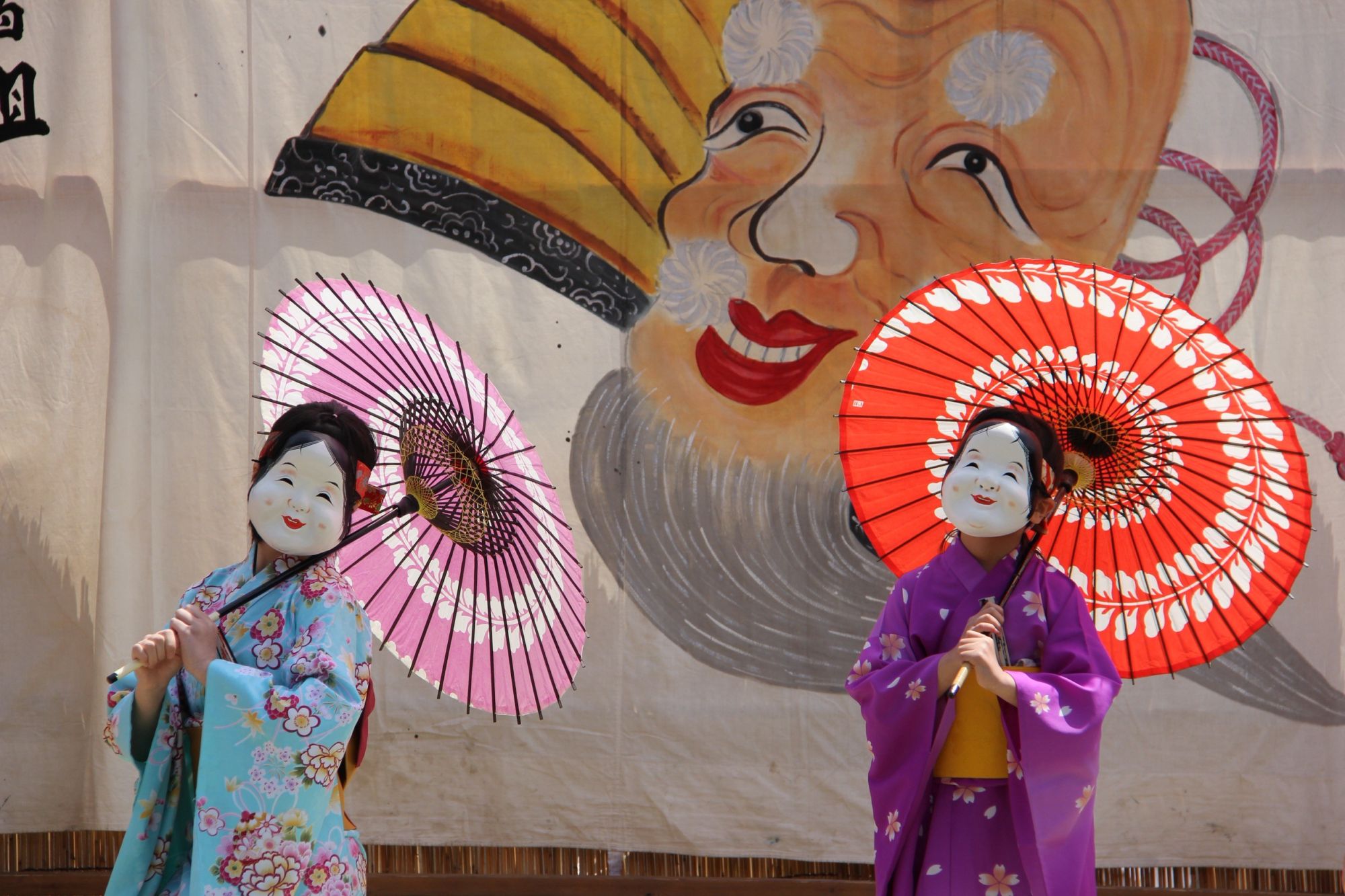 スライド画像3枚目